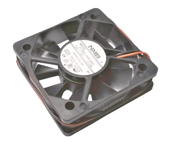 MINEBEA 2106KL-04W-B40-L00