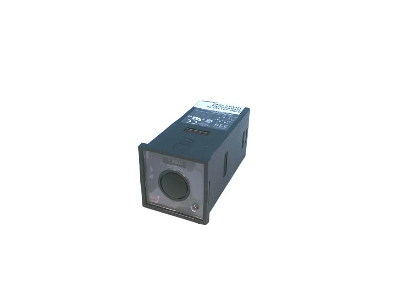 MARSH BELLOFRAM 339B-J01330-00