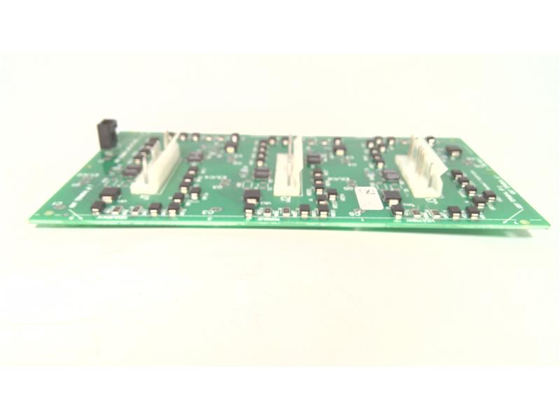 INFINEON 349896-A01-PCB