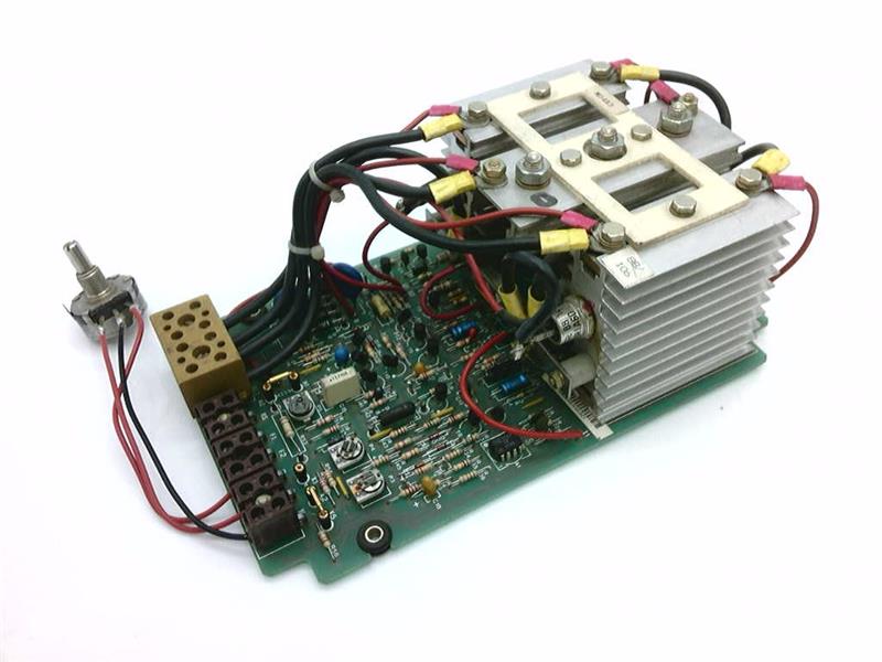 SCHNEIDER ELECTRIC VA3C015M1S650