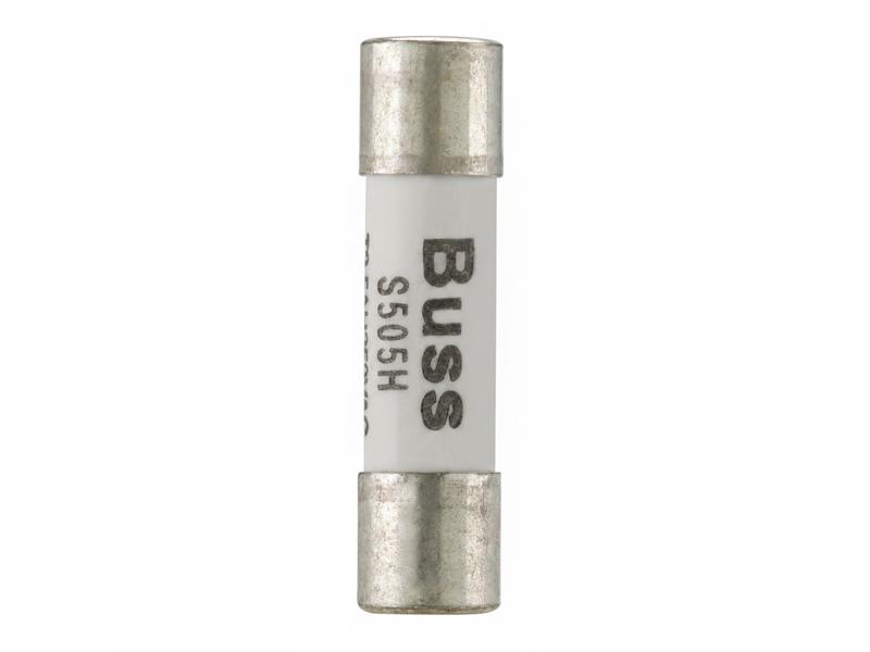 EATON CORPORATION BK1/S505H-500-R