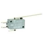 V15T16-CZ300A03-K by HONEYWELL