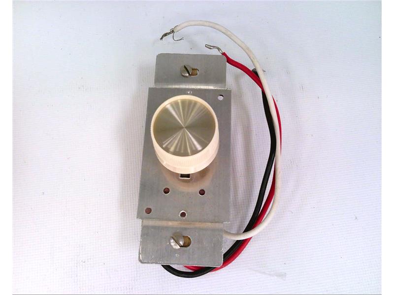 906 by REGAL REXNORD