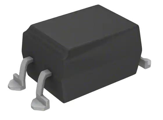 VISHAY VO615A-4X019T