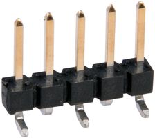 AMPHENOL 54201-S08-05