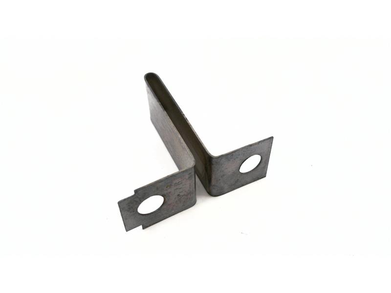 GENERAL ELECTRIC CR123C137B