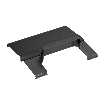 PANDUIT FRSPJC412BL