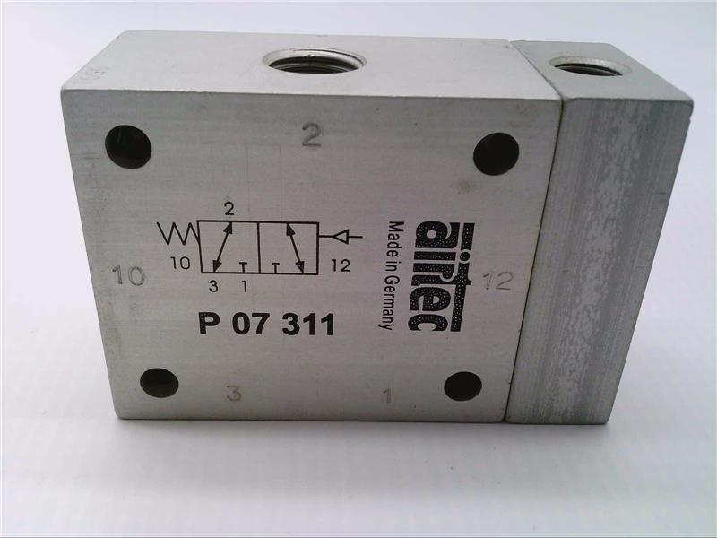 AIRTEC P-07-311
