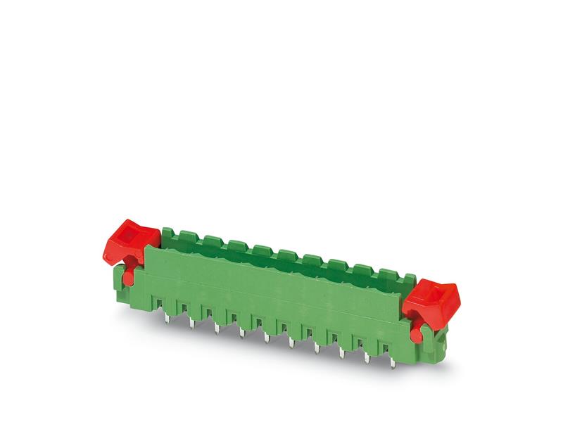 PHOENIX CONTACT MSTBV 2,5/ 5-GEH-5,08