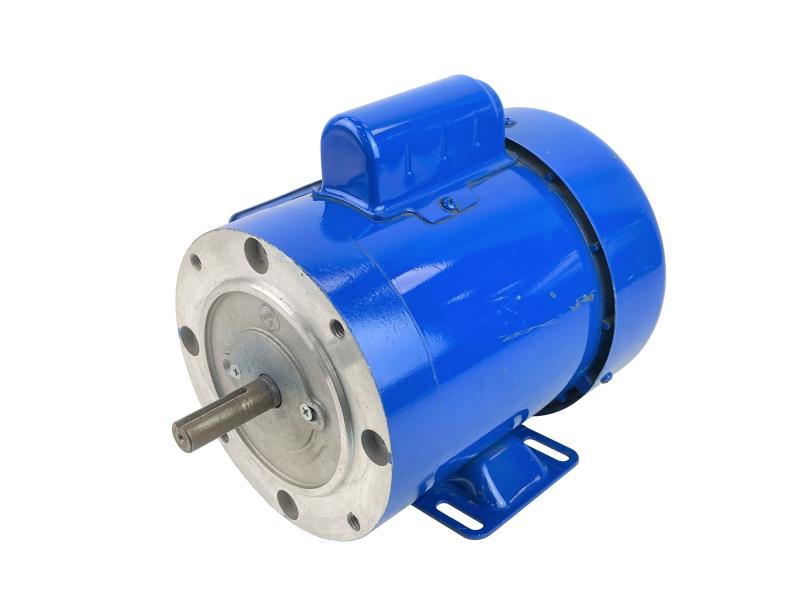 REGAL REXNORD 110734.00