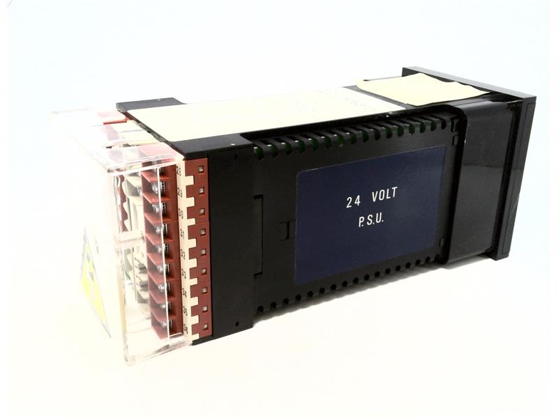 INVENSYS 818S/RTD/RLGC/NONE/NONE/NONE/NONE/NONE/SN24/70/0/300/C/N0/N0/E/N/S/N/