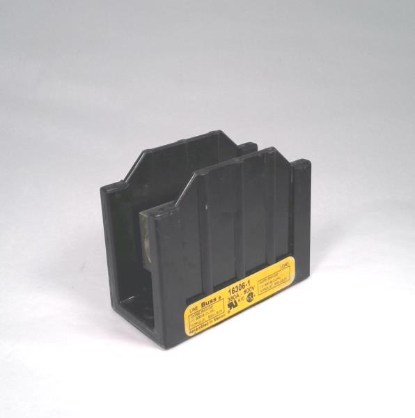 EATON CORPORATION 16306-1