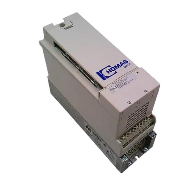 KEB AUTOMATION 14F5K1E-YRA0