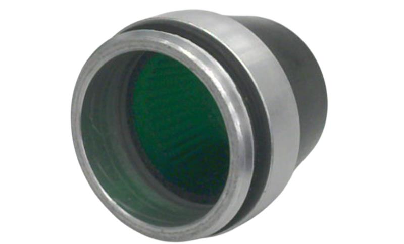 EATON CORPORATION 10250TC14N
