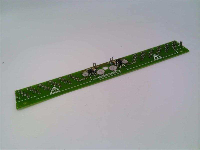 029.226681 by CONVERTEAM