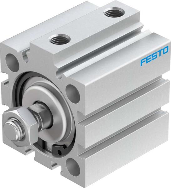 ADVC-32-20-A-P by FESTO