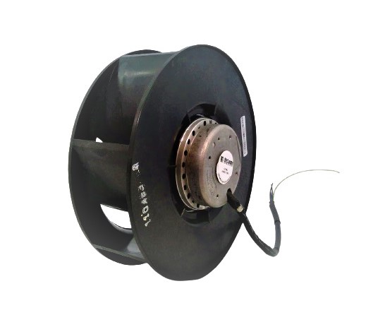 AB2251110901 by PENTAIR