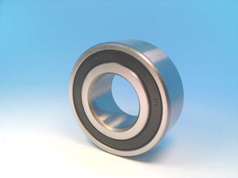 BL BEARINGS 5206-2RS/C3-PRX