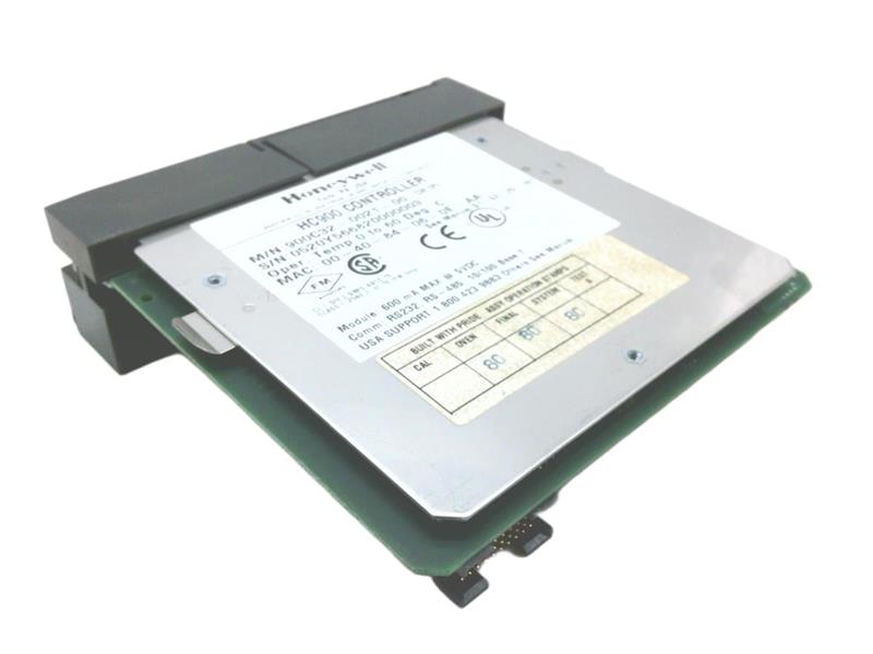 HONEYWELL 900C32-0021-00