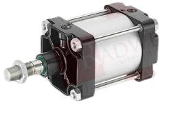 PARKER FW2C11612B2.500