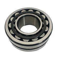 SCHAEFFLER GROUP 22310-E1-XL