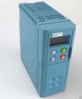 PARKER 601/003/230/F/00/UK