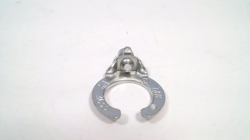 ABB THOMAS & BETTS 3650