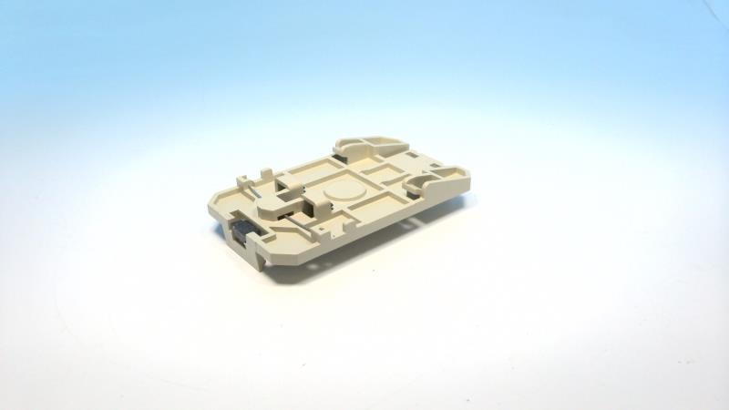 EATON CORPORATION C-PKZM-0