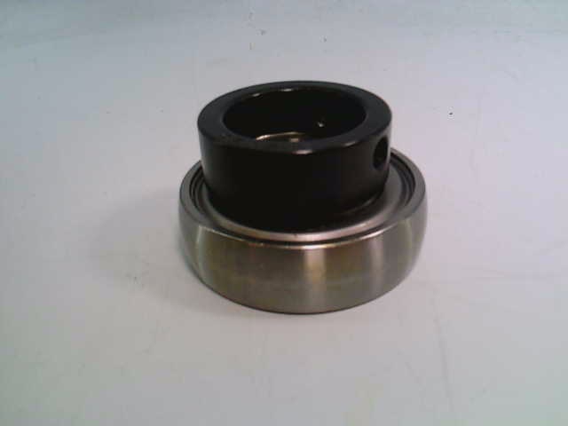 TIMKEN NPS-103-RP2C