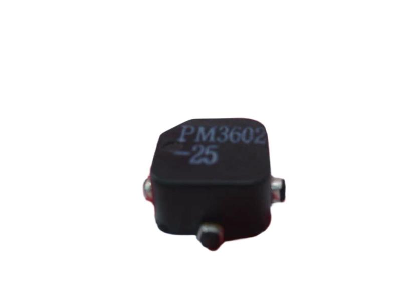 PM3602-25 by BOURNS