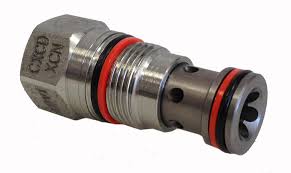 SUN HYDRAULICS CKIB-XCN