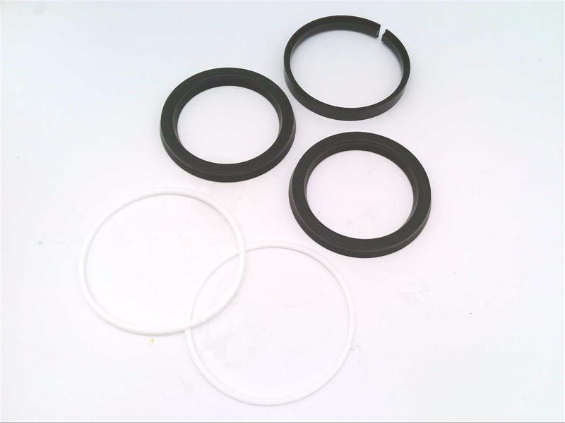 090-KB001-200 by PARKER