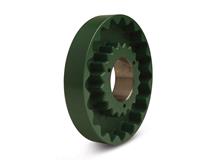 ALTRA INDUSTRIAL MOTION 8B