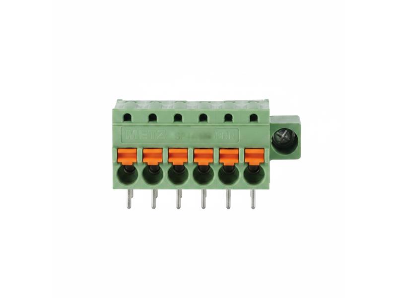 METZ SP04406VBNN