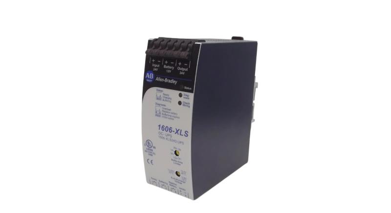 ALLEN BRADLEY 1606-XLS240-UPS