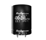 RUBYCON 400MXT270MEFCSN25X30