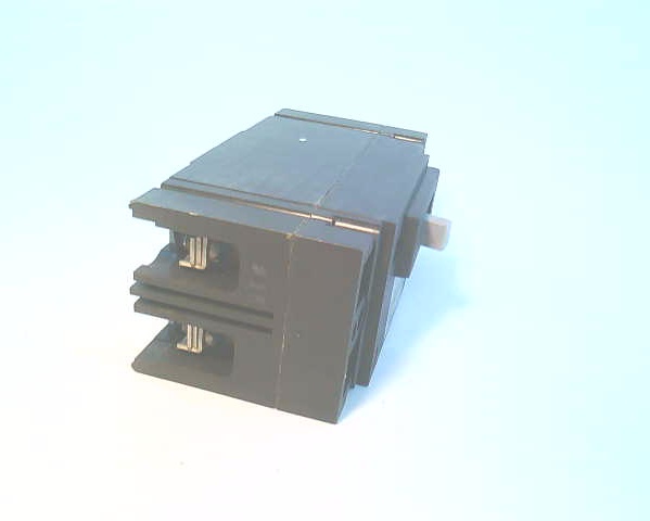 GENERAL ELECTRIC TEB122015WL