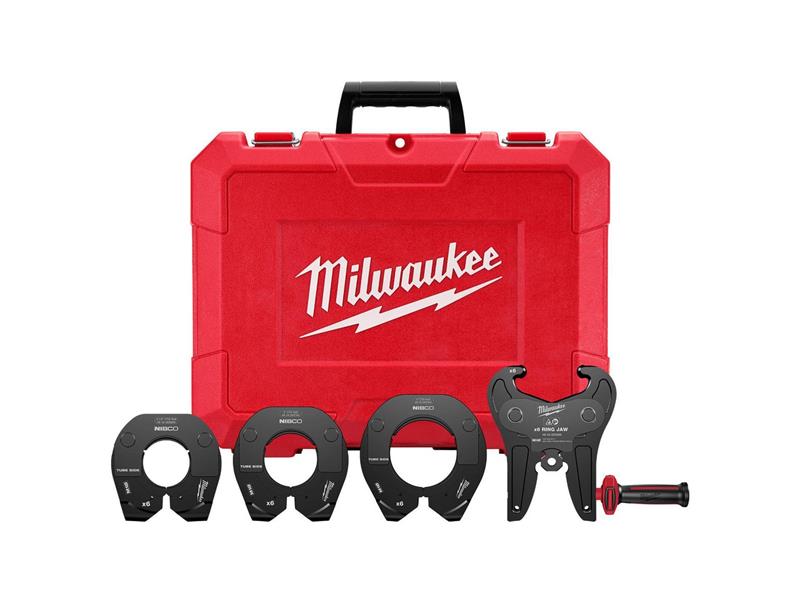 MILWAUKEE POWER TOOLS 49-16-2690NX