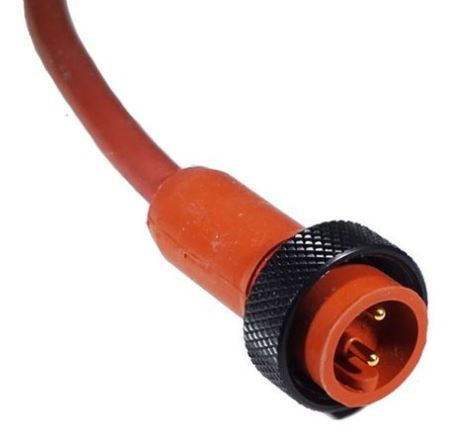 NSI INDUSTRIES 104B0060AHT