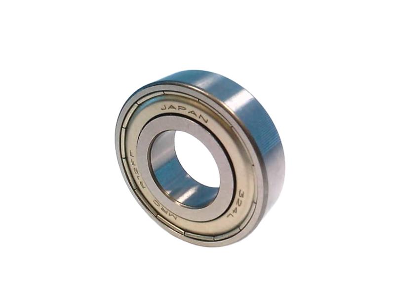 SKF R12FF