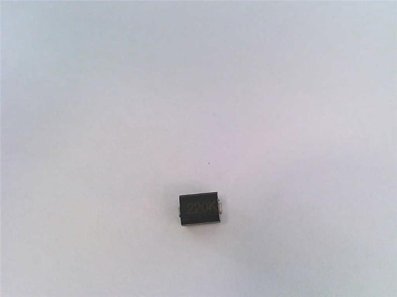 CC453232-220KL by BOURNS