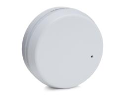 INTELLISENSE FG-1625R