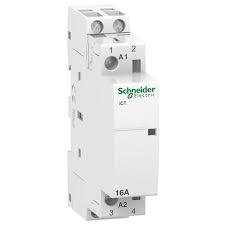 SCHNEIDER ELECTRIC A9C22712