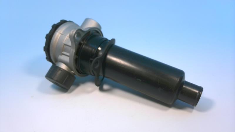 MP FILTRI MPT0202MAG5