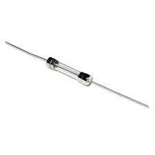 EATON CORPORATION GJV-2