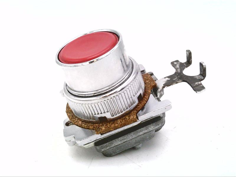 EATON CORPORATION 10250TA18