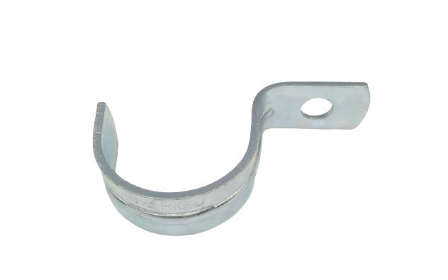 EATON CORPORATION 414