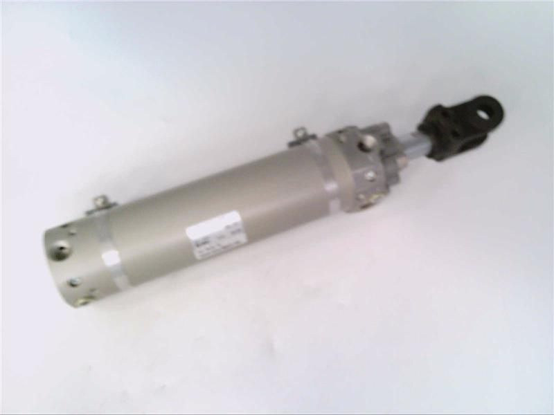 SMC CKG1A50-150YAZ-M9BSAPC-X1515