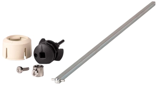 SF200SH5X5 by EATON CORPORATION
