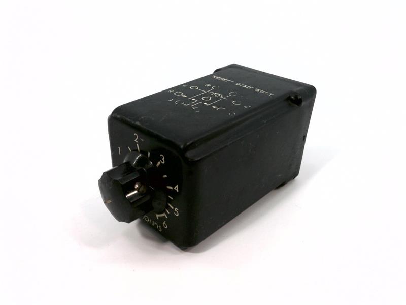 MARSH BELLOFRAM 319A-101-Q-1-X